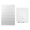 Sungrow SBR192 V13.2 (6x SBR V13.2 +...