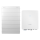 Sungrow SBR192 V13.2 (6x SBR V13.2 + Batteriesteuergerät) + SH15T-V11 HV-Speichersystem, 19,2 kWh