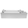 Sungrow SBR192 V13.2 (6x SBR V13.2 + Batteriesteuergerät) + SH15T-V11 HV-Speichersystem, 19,2 kWh