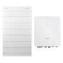 Sungrow SBR224 V13.2 (7x SBR V13.2 +...