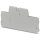 B-WARE Phoenix Deckel D-PTTB 1,5/S