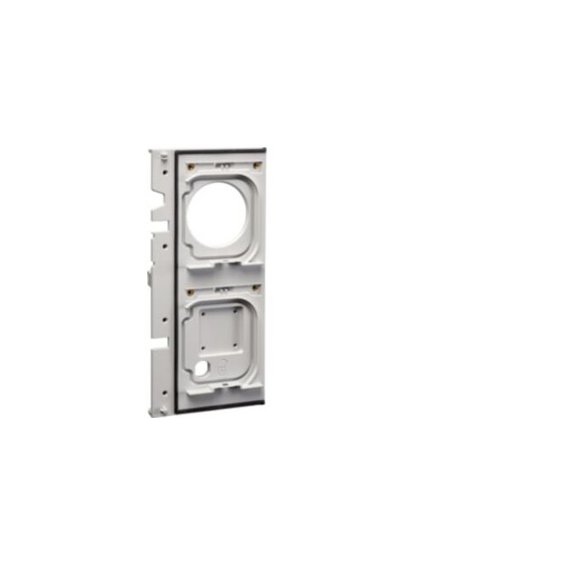 Hager XEVS110 Ladestation Ersatz Steckdosenhalter Typ2 witty start