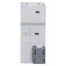 Hager ADF916D Fehlerstrom-Leitungsschutzschalter 1P+N 6kA B-16A 30mA Typ F QuickConnect