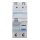 Hager ADF916D Fehlerstrom-Leitungsschutzschalter 1P+N 6kA B-16A 30mA Typ F QuickConnect