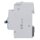 Hager ADF916D Fehlerstrom-Leitungsschutzschalter 1P+N 6kA B-16A 30mA Typ F QuickConnect