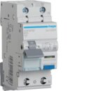 Hager ADF925D Fehlerstrom-Leitungsschutzschalter 1P+N 6kA...