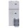 Hager ADF966D Fehlerstrom-Leitungsschutzschalter 1P+N 6kA C-16A 30mA Typ F QuickConnect