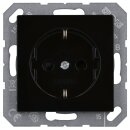 10x Jung A1520KISW SCHUKO Steckdose mit...
