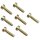 Spelsberg 07125601 Schraubenset SC 56