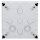 Spelsberg 81042001 Abzweigkasten Schutzart IP66 max. Leiterquerschnitt 10² Schlagfestigkeit IK07 Schutzklasse II Ui 690V AC Ui 690V DC DLG VDE halogenfrei Abox 100-10²