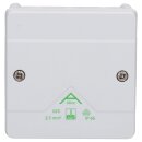 Spelsberg 80240001 Abzweigkasten Schutzart IP66 max....