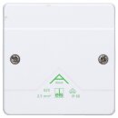 Spelsberg 80210001 Abzweigkasten Schutzart IP66 max....