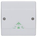 Spelsberg Abox 040-L Abzweigkasten ohne Klemme Schutzart...