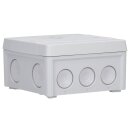 Spelsberg Abox 040-L Abzweigkasten ohne Klemme Schutzart IP66