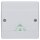 Spelsberg 80440001 Abzweigkasten Schutzart IP66 max. Leiterquerschnitt 4² Schlagfestigkeit IK07 Schutzklasse II Ui 1000V AC Ui 1000V DC DLG VDE halogenfrei Abox 040-L