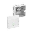 Spelsberg 80410001 Abzweigkasten Schutzart IP66 max....