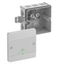 Spelsberg 80440101 Abzweigkasten Schutzart IP66 max....