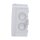 Spelsberg 80640101 Abzweigkasten Schutzart IP66 max. Leiterquerschnitt 6² Schlagfestigkeit IK07 Schutzklasse II Ui 1000V AC Ui 1000V DC DLG VDE halogenfrei Abox 060 AB-L