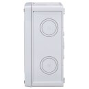 Spelsberg Abox 160-16² Abzweigkasten Schutzart IP55/IP66
