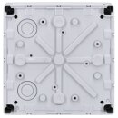 Spelsberg Abox 160-16² Abzweigkasten Schutzart IP55/IP66