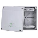 Spelsberg Abox 160-16² Abzweigkasten Schutzart IP55/IP66