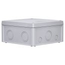 Spelsberg Abox 160-16² Abzweigkasten Schutzart IP55/IP66