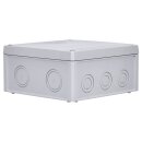 Spelsberg Abox 160-16² Abzweigkasten Schutzart IP55/IP66