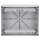 Spelsberg 82542001 Abzweigkasten Schutzart IP55/IP66 max. Leiterquerschnitt 25² Schlagfestigkeit IK07 Schutzklasse II Ui 690V AC Ui 690V DC DLG VDE halogenfrei Abox 250-25²