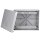 Spelsberg 82542001 Abzweigkasten Schutzart IP55/IP66 max. Leiterquerschnitt 25² Schlagfestigkeit IK07 Schutzklasse II Ui 690V AC Ui 690V DC DLG VDE halogenfrei Abox 250-25²