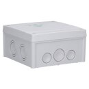 Spelsberg Abox SL-4² Abzweigkasten Schutzart IP66