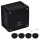 Spelsberg 40400001 Abzweigkasten Schutzart IP66/IP67/IP69 max. 4² Schlagfestigkeit IK09 Schutzklasse II Ui 1000V AC Ui 1000V DC DLG DNV VDE halogenfrei Abox Pro 040-L/sw