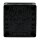 Spelsberg 40400001 Abzweigkasten Schutzart IP66/IP67/IP69 max. 4² Schlagfestigkeit IK09 Schutzklasse II Ui 1000V AC Ui 1000V DC DLG DNV VDE halogenfrei Abox Pro 040-L/sw