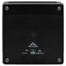 Spelsberg 40600001 Abzweigkasten Schutzart IP66/IP67/IP69...