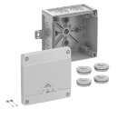 Spelsberg 40640101 Abzweigkasten Schutzart IP66/IP67/IP69...