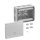 Spelsberg 42542001 Abzweigkasten Schutzart IP66/IP67/IP69 max. 25² Schlagfestigkeit IK09 Schutzklasse II Ui 690V AC Ui 690V DC DLG DNV VDE halogenfrei Abox Pro 250-25²