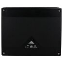 Spelsberg 42500001 Abzweigkasten Schutzart IP66/IP67/IP69...
