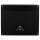 Spelsberg 42500001 Abzweigkasten Schutzart IP66/IP67/IP69 max. 25² Schlagfestigkeit IK09 Schutzklasse II Ui 1000V AC Ui 1000V DC DLG DNV VDE halogenfrei Abox Pro 250-L/sw