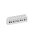 Spelsberg 89640601 Klemmstein grau Bemessungsisolationsspannung 690V AC Bemessungsisolationsspannung 690V DC Abox 060 KLS-6²