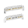 Spelsberg 89641601 Klemmstein grau Bemessungsisolationsspannung 690V AC Bemessungsisolationsspannung 690V DC Abox 160 KLS-16²