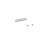 Spelsberg 89520401 Normschiene sonstige Abox 040 TS15