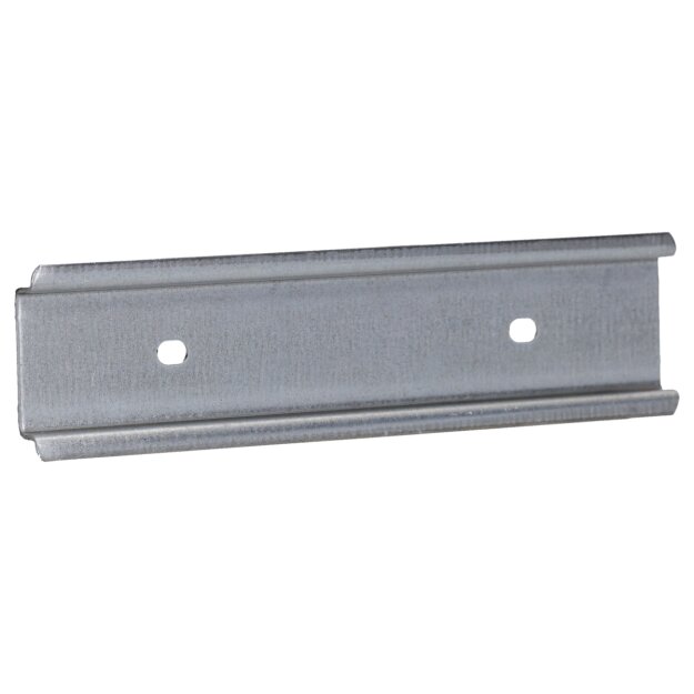 Spelsberg 89531601 Normschiene sonstige Abox 160/250 NS35