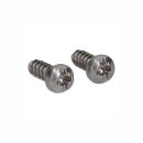 Spelsberg 89531601 Normschiene sonstige Abox 160/250 NS35
