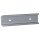 Spelsberg 89531601 Normschiene sonstige Abox 160/250 NS35