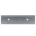 Spelsberg 89531601 Normschiene sonstige Abox 160/250 NS35