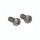 Spelsberg 89531601 Normschiene sonstige Abox 160/250 NS35