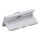 Spelsberg 89600301 Klemmenhalter lichtgrau Abox 025/040 KH 221 4²