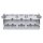 Spelsberg 89600401 Klemmenhalter lichtgrau Abox 060 KH 221 4²