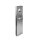 Spelsberg 59180301 Wallbox Stele SF2