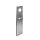 Spelsberg 59180601 Adapterplatte für Stele AP-SF2