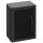 Spelsberg 76043401 Schaltschrank Schutzart IP66/IP67/IP69 Schlagfestigkeit IK09 Schutzklasse II Ui 1000V AC Ui 1500V DC DLG DNV UL-EU halogenfrei GEOS-S 3040-18-o/SH/sw